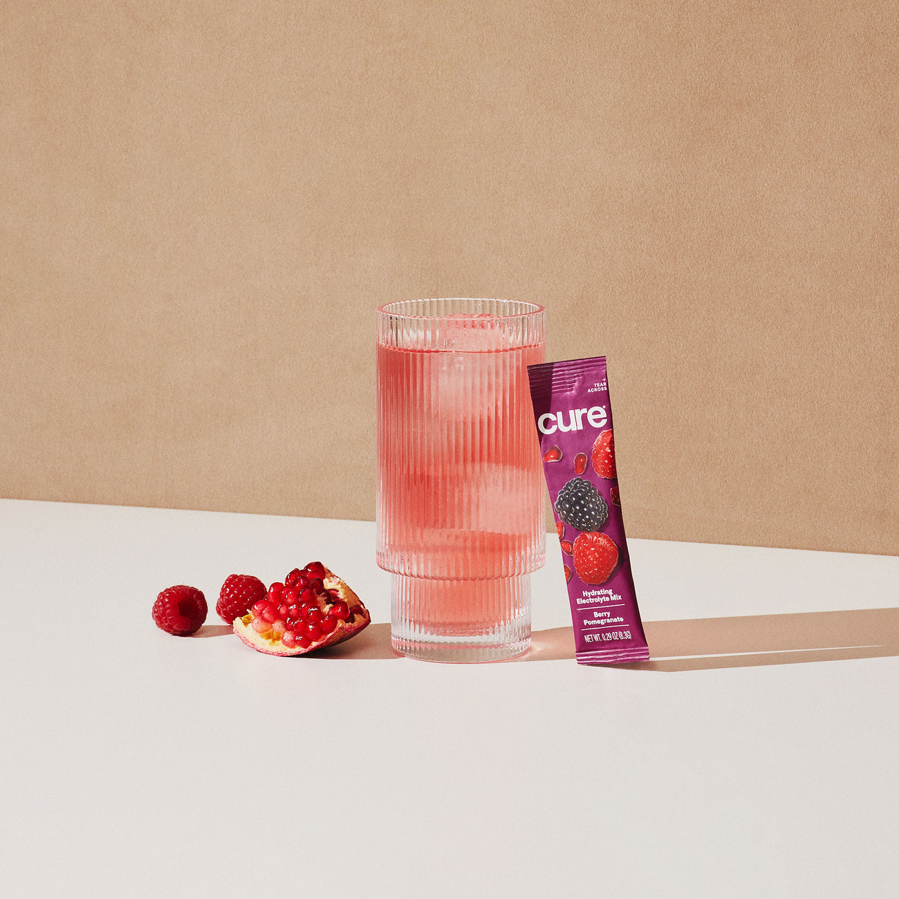 Classic Variety Pack - ZZ2G