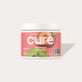 Strawberry Kiwi Bulk Jar - 3CAX