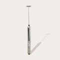 Handheld Frother - BAUU
