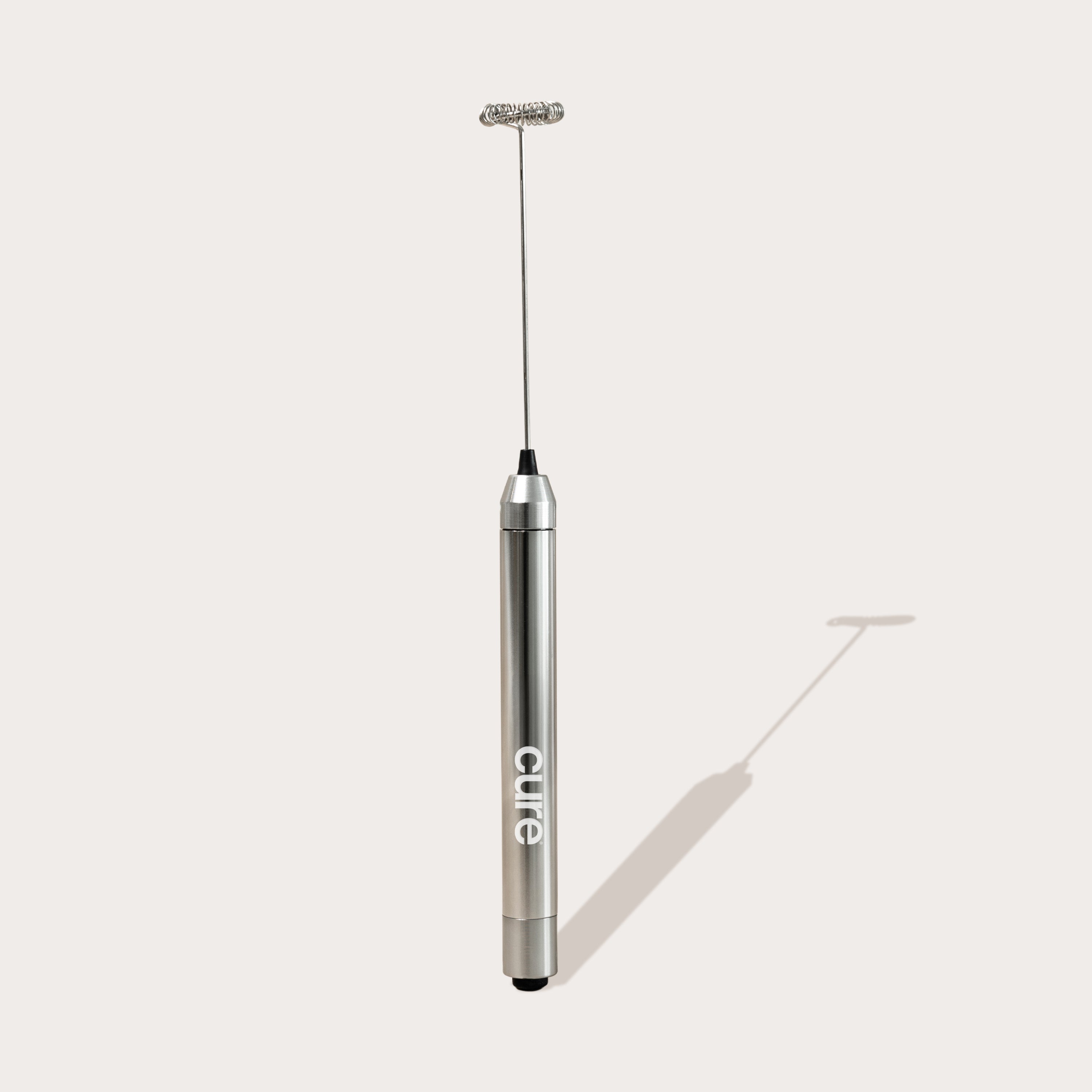Handheld Frother - BAUU