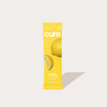 Lemonade Sample Stick - PB5V
