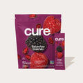 Berry Pomegranate - YW4G