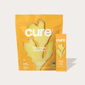 Ginger Turmeric - M2SE