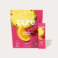 Tropical Punch - J3GU