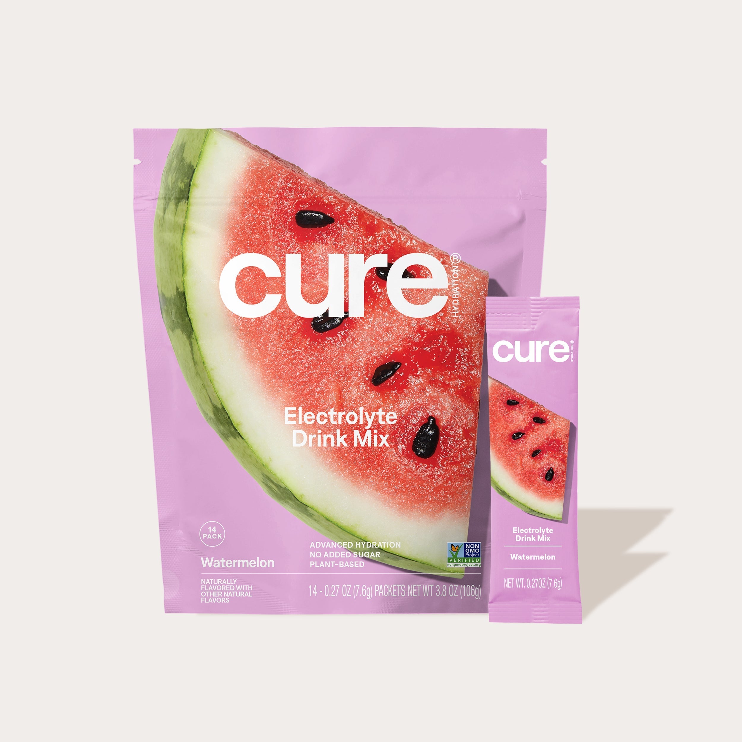 Watermelon - L8XU
