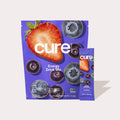Acai Berry - 7LDG