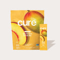 Peach Mango - 7XOA