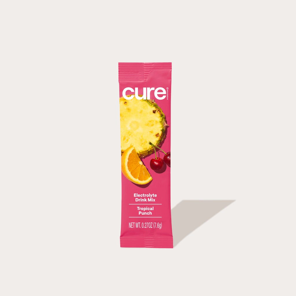 Tropical Punch Sample Stick - 23EG