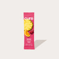 Tropical Punch Sample Stick - 23EG