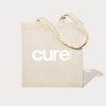 Tote Bag - X4YY