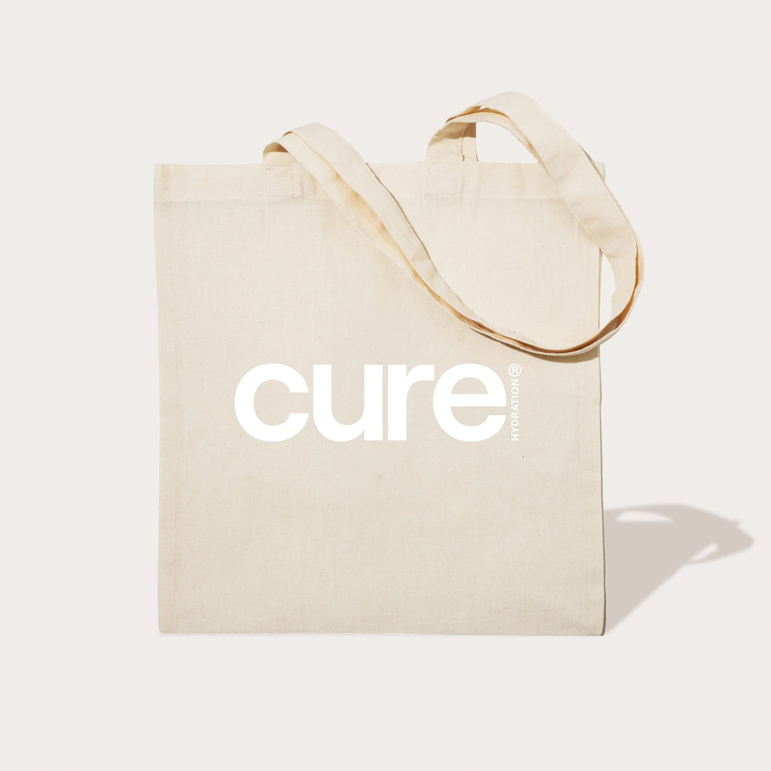 Tote Bag - X4YY