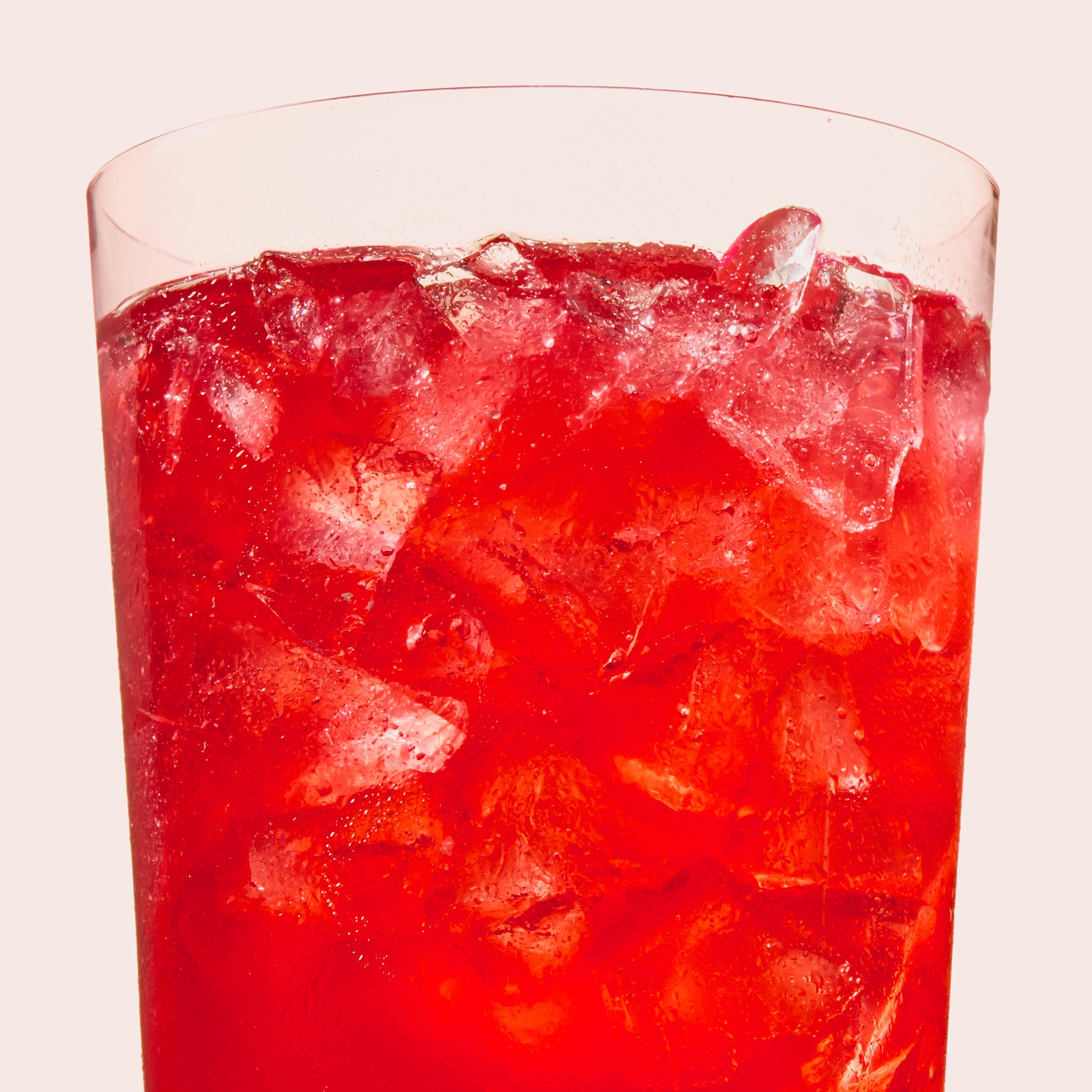 Blood Orange Bulk Jar - 1A1I