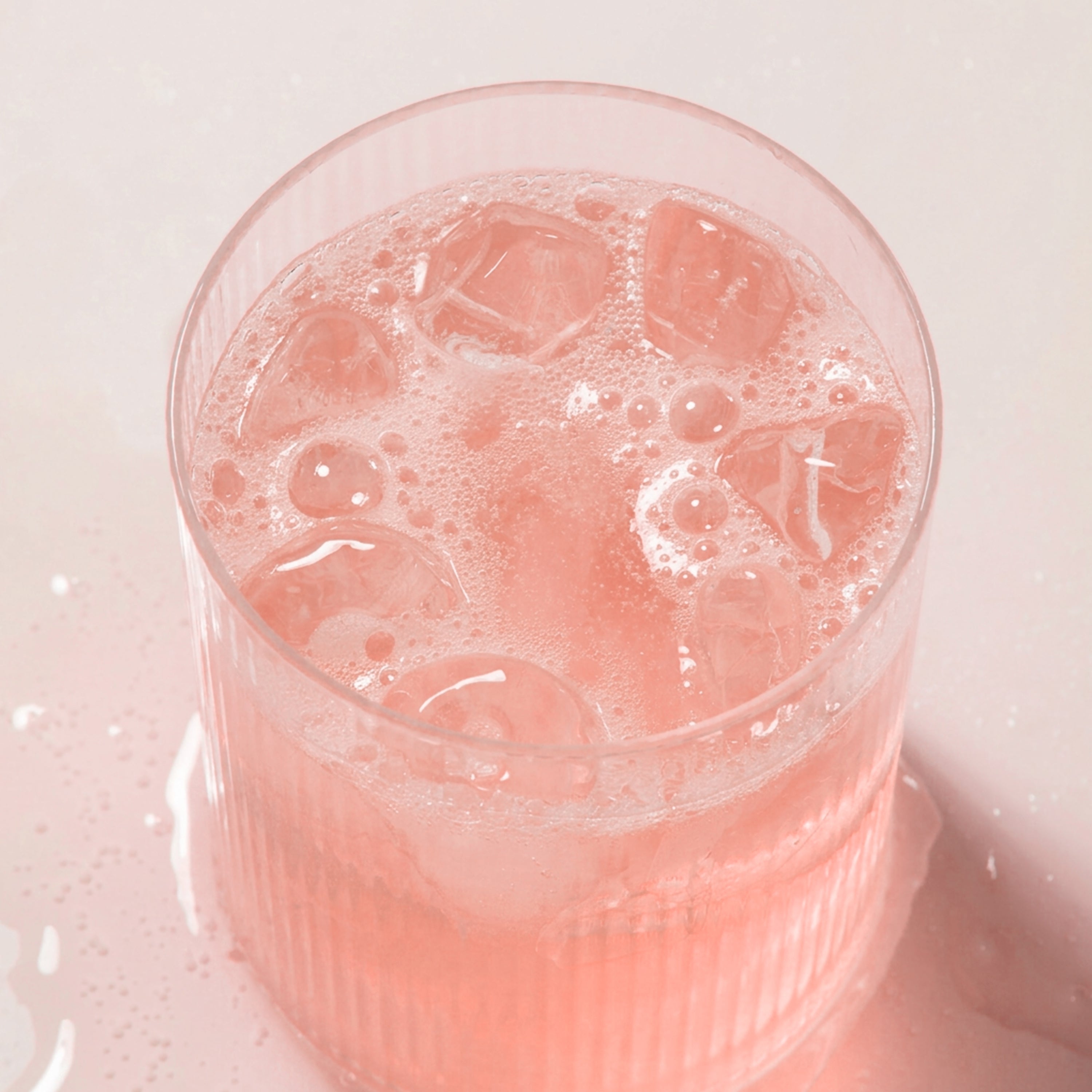 Strawberry Kiwi Bulk Jar - 3CAX