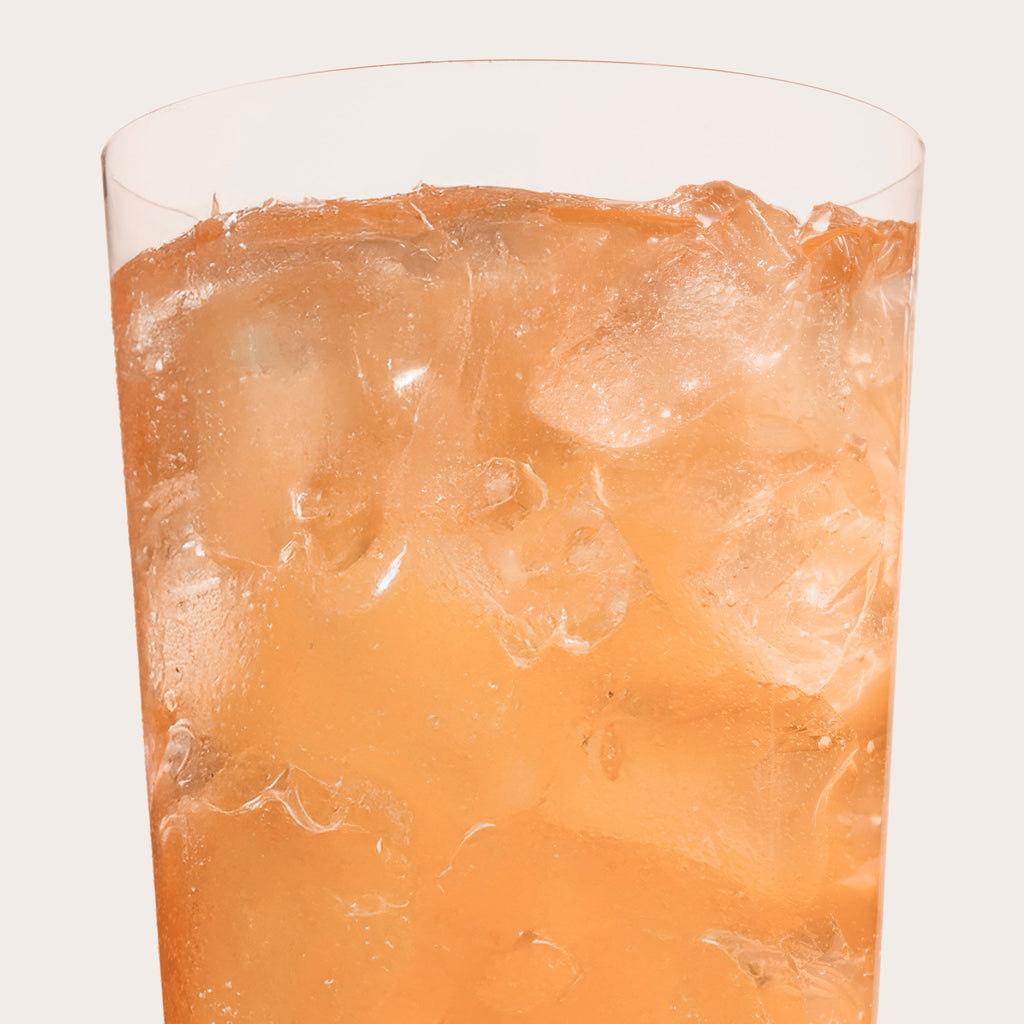 Tropical Punch Bulk Jar - YJ8E