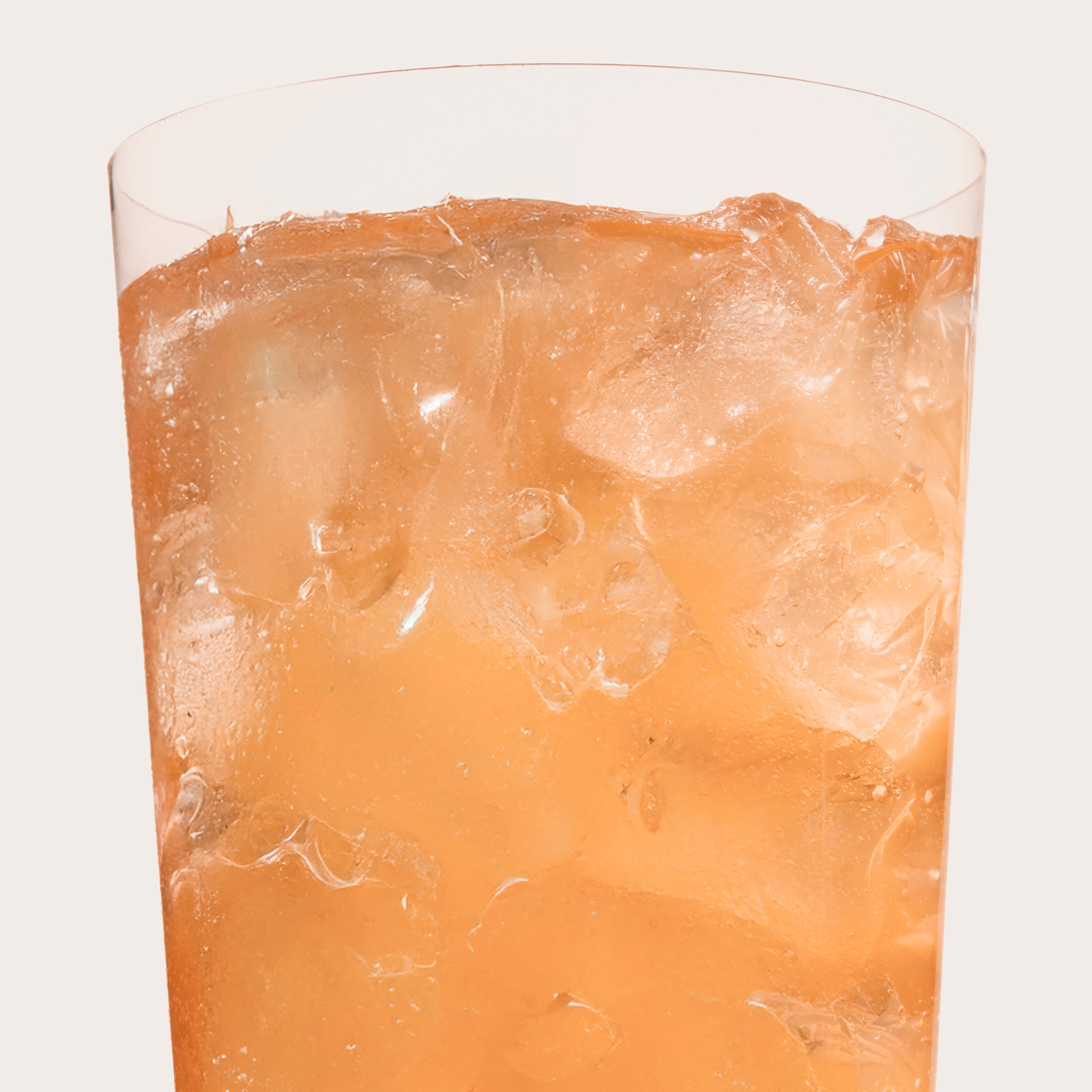 Tropical Punch Bulk Jar - YJ8E