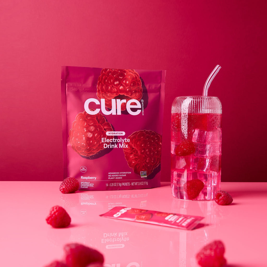 Raspberry - M35Z