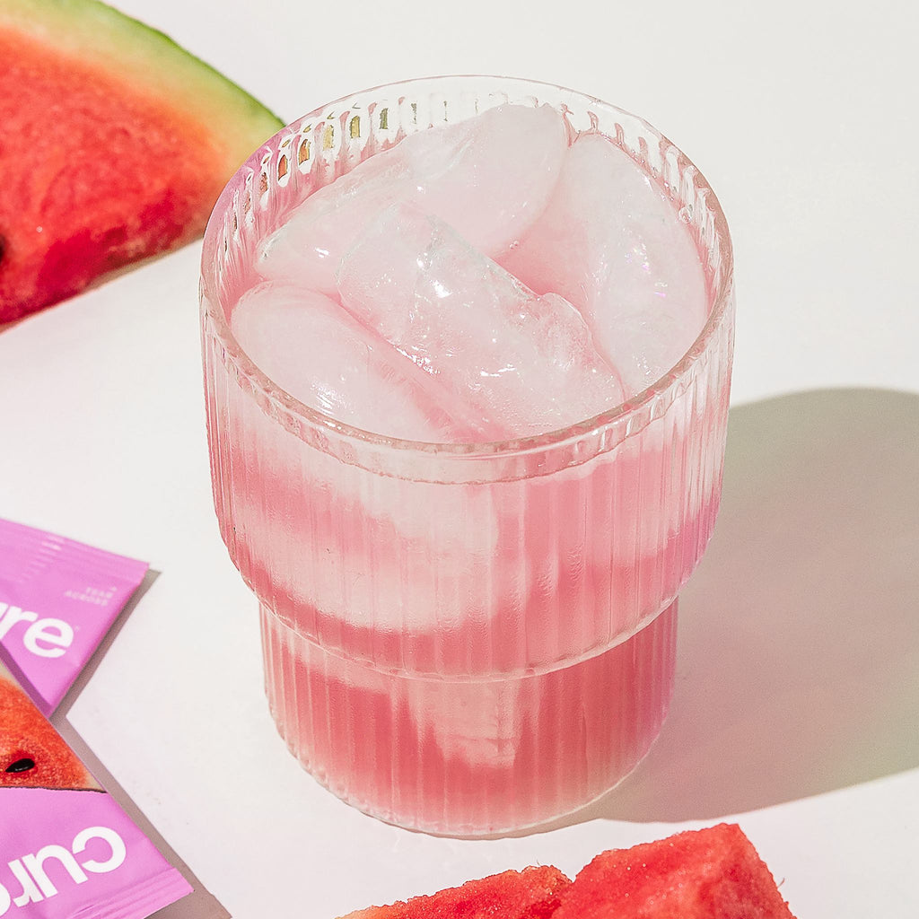Watermelon - L8XU